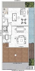 Opera Estate (D15), Semi-Detached #589441081